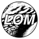 LOM