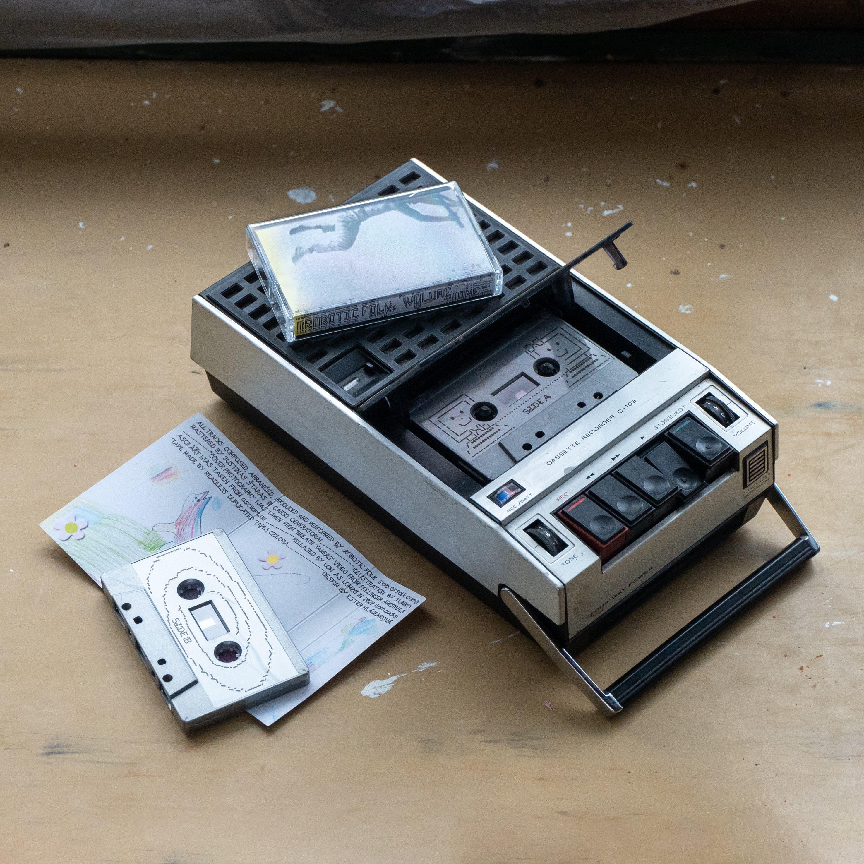 Product image 1