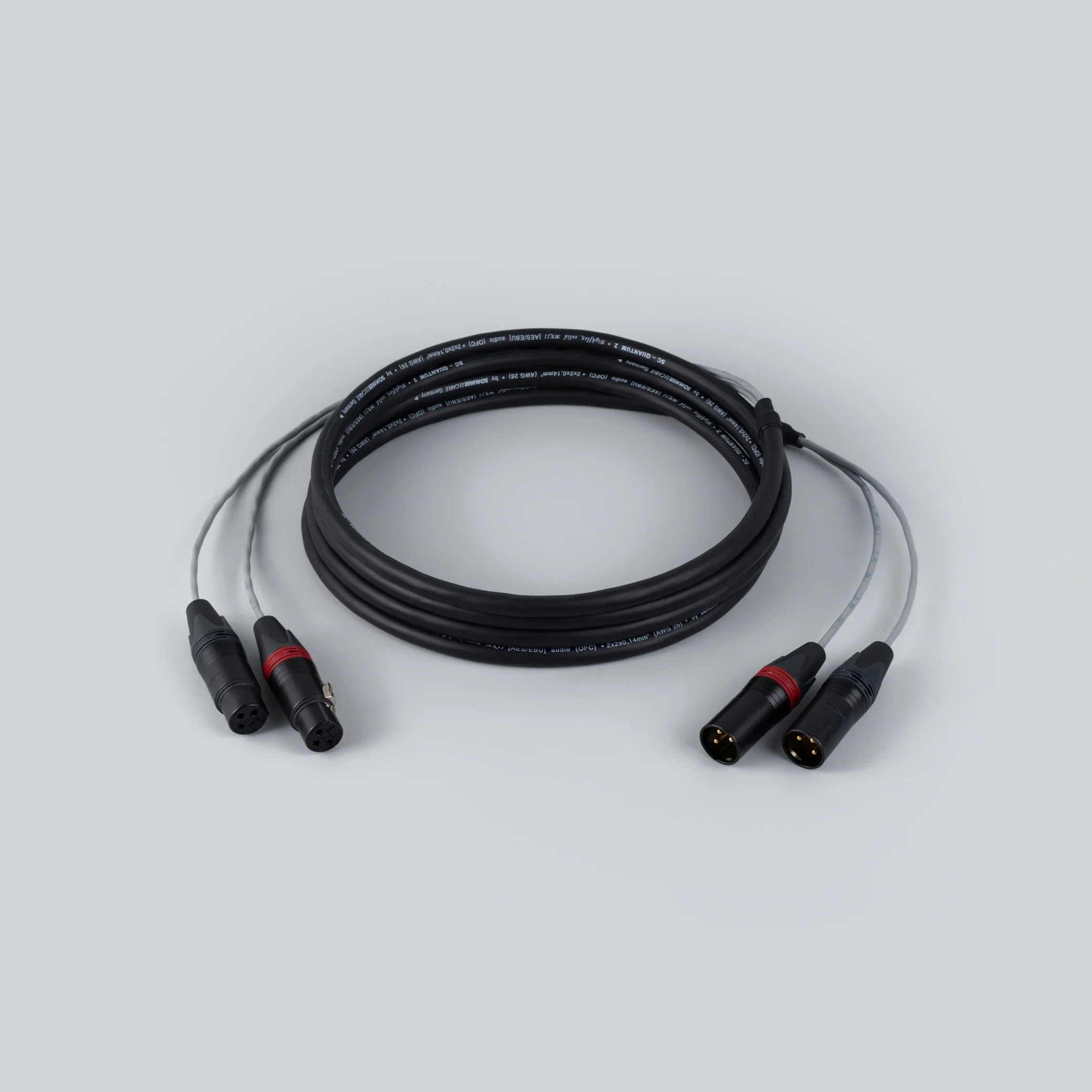 Microphone accesories